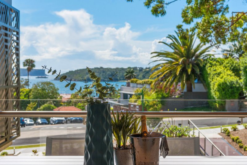 Photo - 5/2 Lavoni Street, Mosman NSW 2088 - Image 6