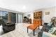 Photo - 52 Lawless Drive, Cranbourne North VIC 3977 - Image 9