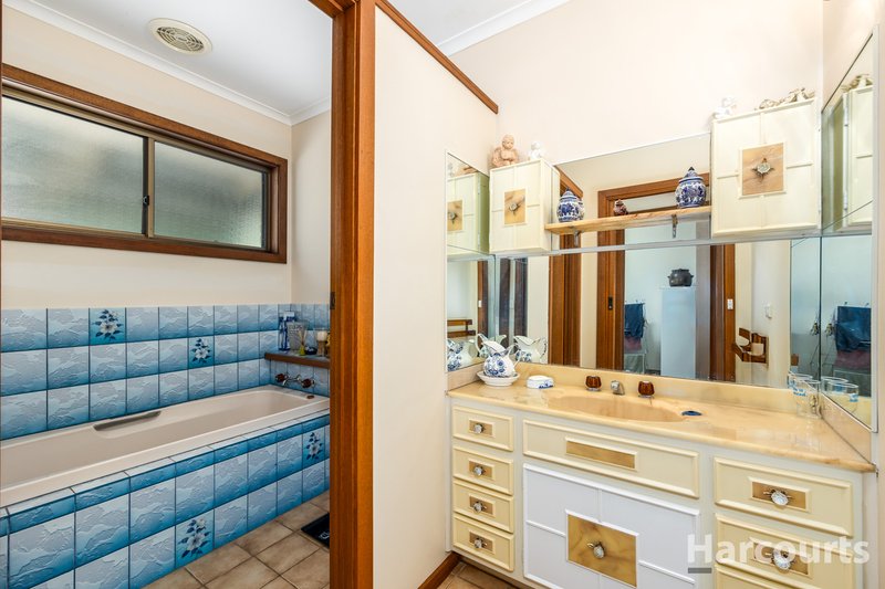 Photo - 52 Lawrences Road, Trafalgar South VIC 3824 - Image 12