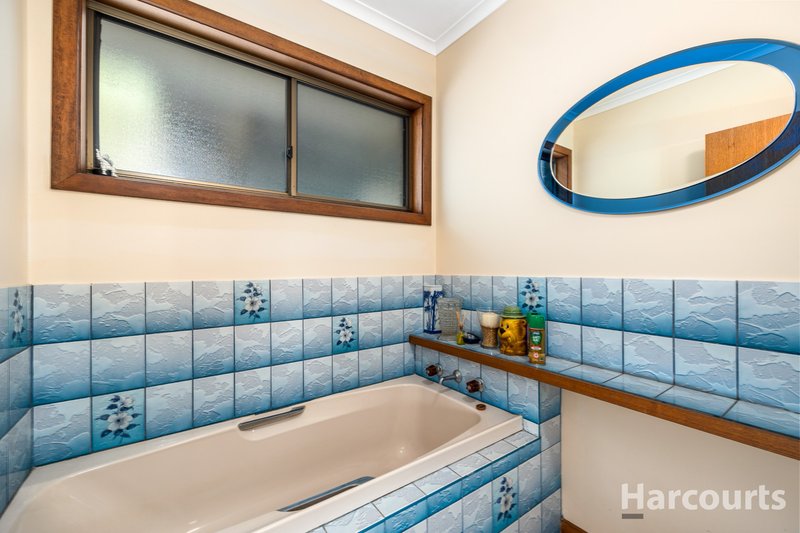 Photo - 52 Lawrences Road, Trafalgar South VIC 3824 - Image 13