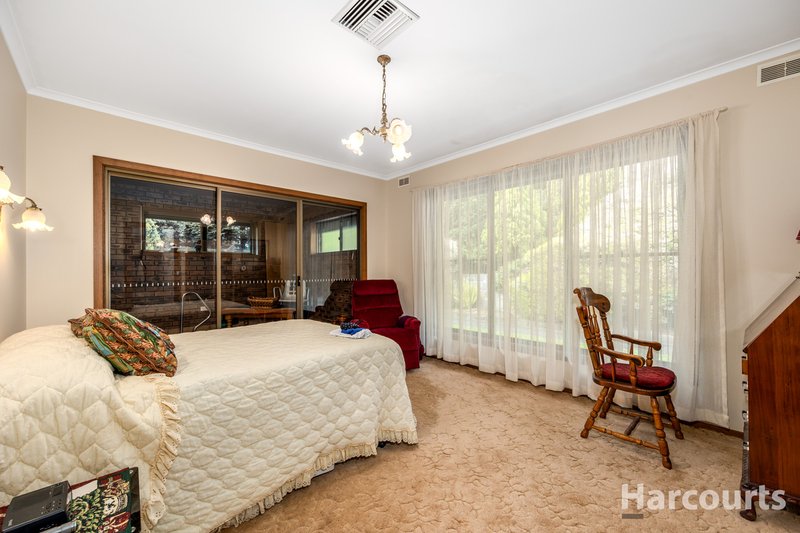 Photo - 52 Lawrences Road, Trafalgar South VIC 3824 - Image 14