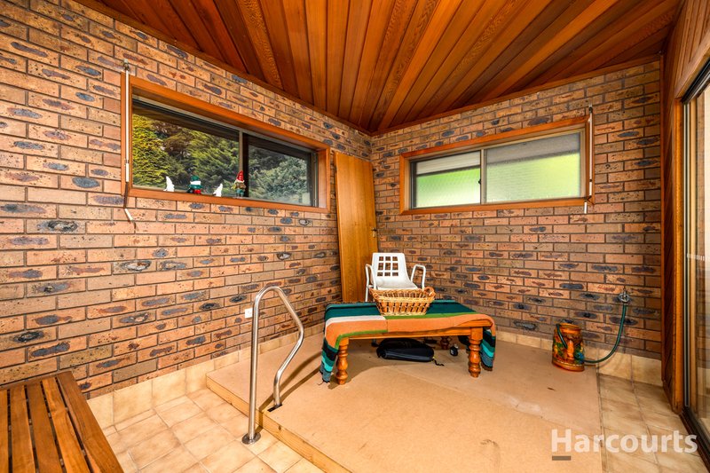 Photo - 52 Lawrences Road, Trafalgar South VIC 3824 - Image 16