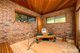 Photo - 52 Lawrences Road, Trafalgar South VIC 3824 - Image 16