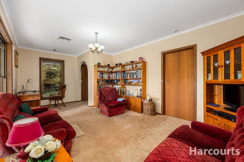 Photo - 52 Lawrences Road, Trafalgar South VIC 3824 - Image 18