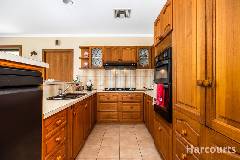 Photo - 52 Lawrences Road, Trafalgar South VIC 3824 - Image 22