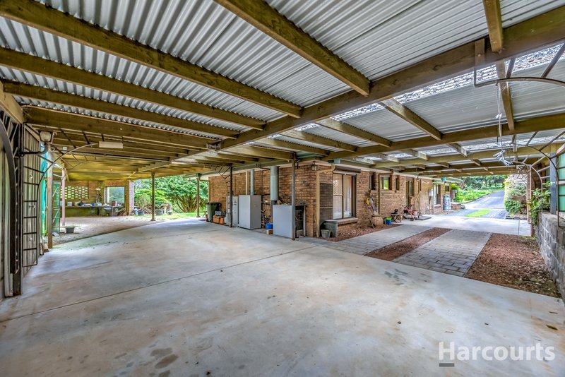 Photo - 52 Lawrences Road, Trafalgar South VIC 3824 - Image 23