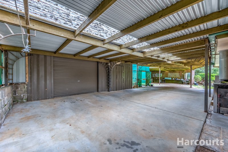 Photo - 52 Lawrences Road, Trafalgar South VIC 3824 - Image 24