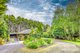 Photo - 52 Lawrences Road, Trafalgar South VIC 3824 - Image 29