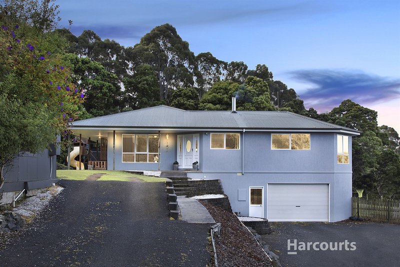 52 Laycock Road, Spreyton TAS 7310