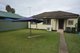 Photo - 52 Leach Rd , Guildford NSW 2161 - Image 8