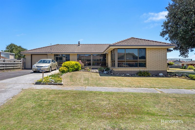 52 Leighlands Avenue, Ulverstone TAS 7315