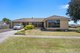 Photo - 52 Leighlands Avenue, Ulverstone TAS 7315 - Image 1