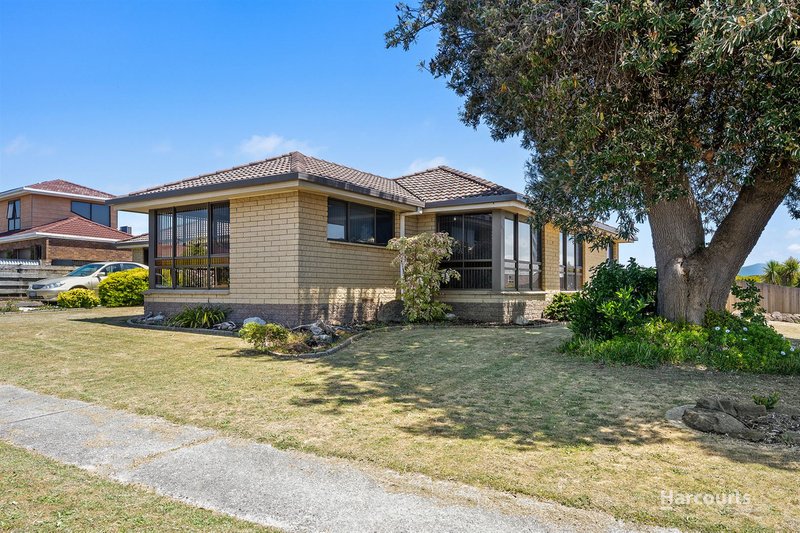 Photo - 52 Leighlands Avenue, Ulverstone TAS 7315 - Image 2