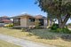 Photo - 52 Leighlands Avenue, Ulverstone TAS 7315 - Image 2