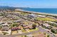 Photo - 52 Leighlands Avenue, Ulverstone TAS 7315 - Image 3