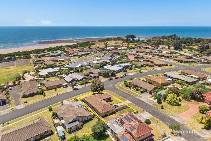 Photo - 52 Leighlands Avenue, Ulverstone TAS 7315 - Image 4