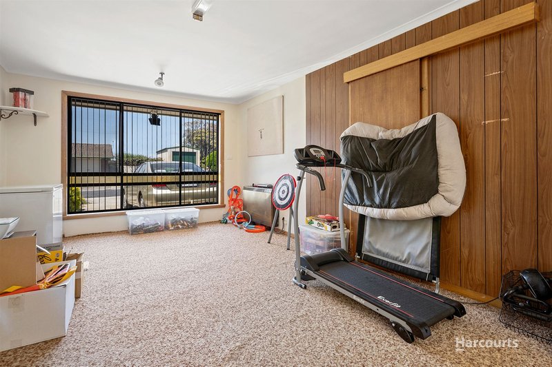 Photo - 52 Leighlands Avenue, Ulverstone TAS 7315 - Image 9