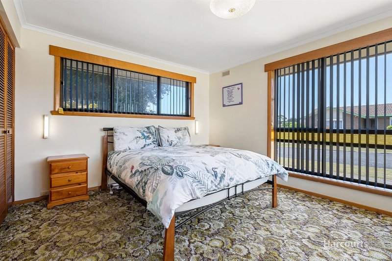 Photo - 52 Leighlands Avenue, Ulverstone TAS 7315 - Image 10