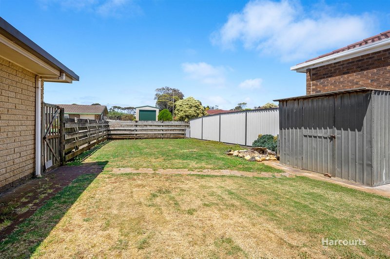 Photo - 52 Leighlands Avenue, Ulverstone TAS 7315 - Image 14