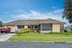 Photo - 52 Leighlands Avenue, Ulverstone TAS 7315 - Image 2