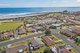 Photo - 52 Leighlands Avenue, Ulverstone TAS 7315 - Image 3