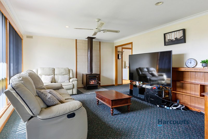 Photo - 52 Leighlands Avenue, Ulverstone TAS 7315 - Image 5