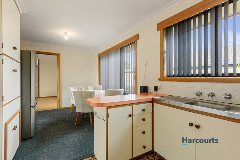 Photo - 52 Leighlands Avenue, Ulverstone TAS 7315 - Image 6