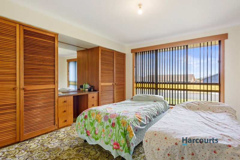 Photo - 52 Leighlands Avenue, Ulverstone TAS 7315 - Image 9