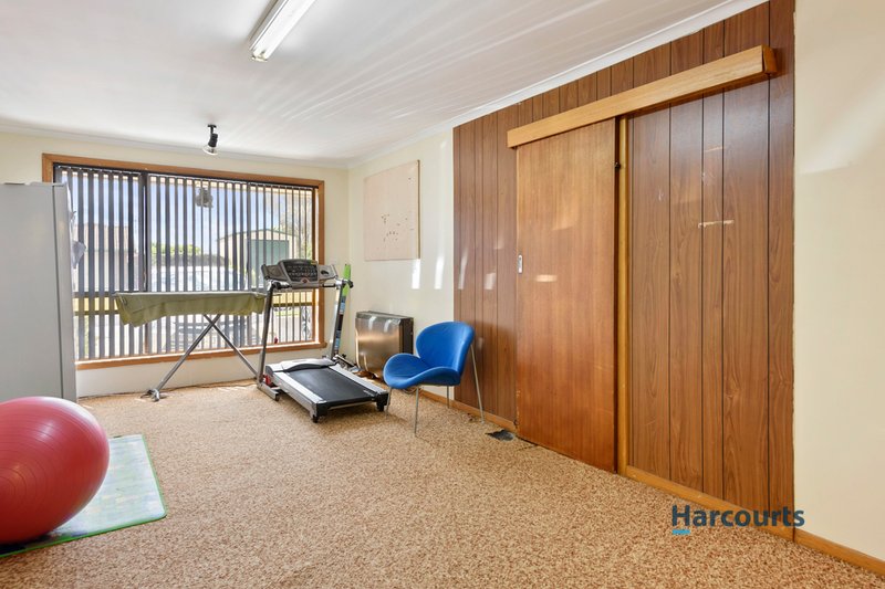 Photo - 52 Leighlands Avenue, Ulverstone TAS 7315 - Image 12