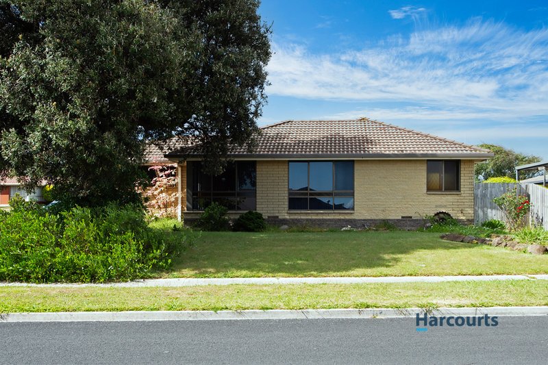 Photo - 52 Leighlands Avenue, Ulverstone TAS 7315 - Image 14