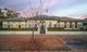 Photo - 52 Linden Avenue, Hazelwood Park SA 5066 - Image 1