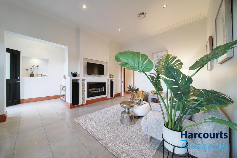 Photo - 52 Linden Avenue, Hazelwood Park SA 5066 - Image 6