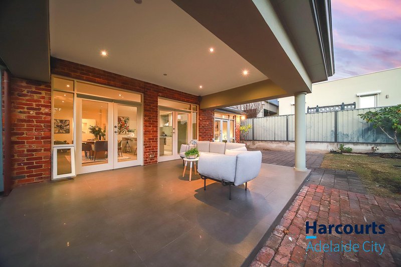 Photo - 52 Linden Avenue, Hazelwood Park SA 5066 - Image 22