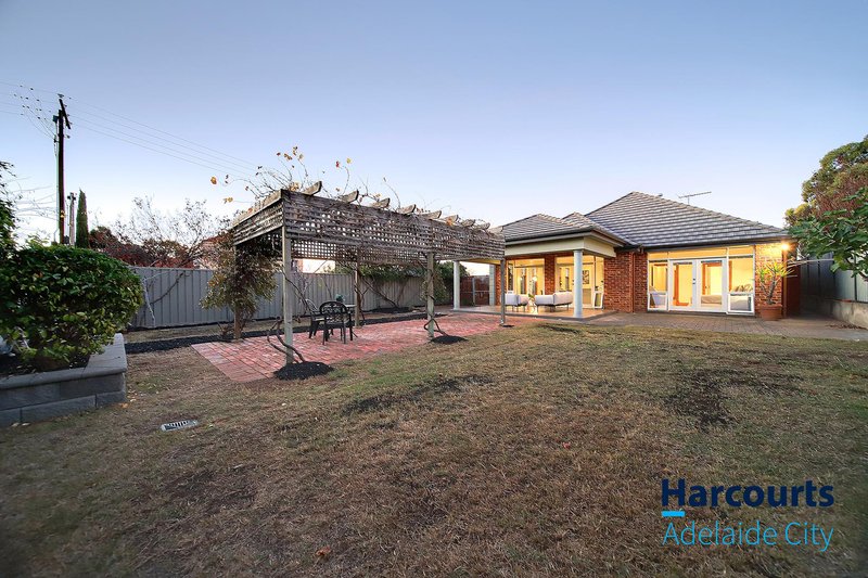 Photo - 52 Linden Avenue, Hazelwood Park SA 5066 - Image 27