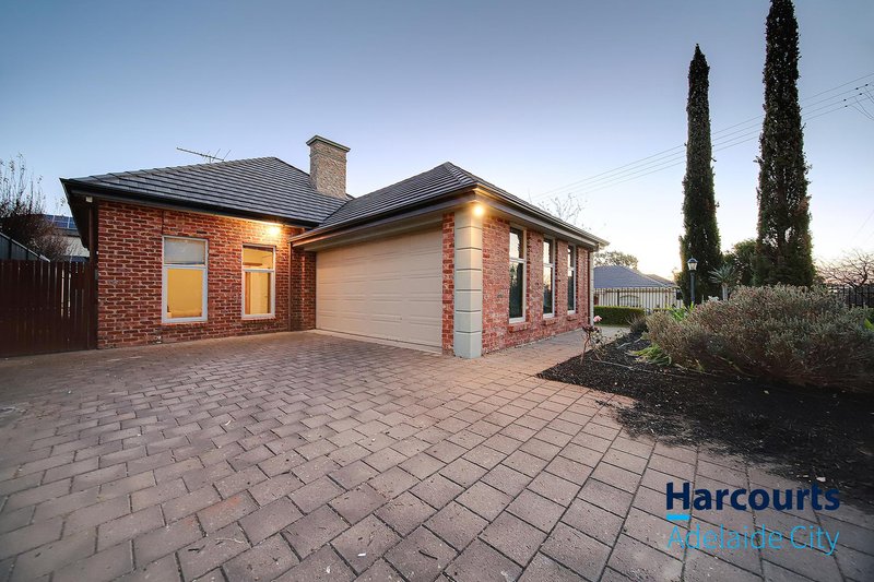 Photo - 52 Linden Avenue, Hazelwood Park SA 5066 - Image 28