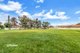 Photo - 52 Lindsay Street, Plympton SA 5038 - Image 11