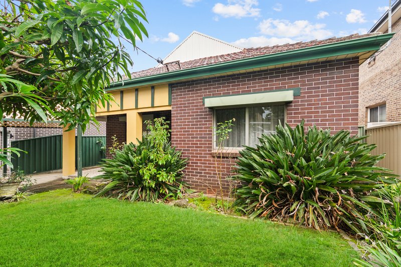 Photo - 52 Links Avenue, Concord NSW 2137 - Image 1