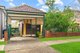 Photo - 52 Links Avenue, Concord NSW 2137 - Image 1