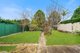 Photo - 52 Links Avenue, Concord NSW 2137 - Image 3