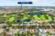 Photo - 52 Links Avenue, Concord NSW 2137 - Image 6