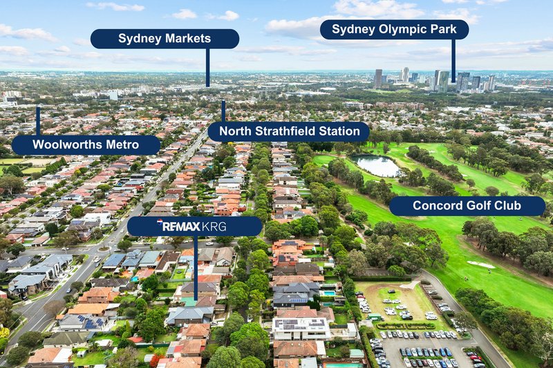 Photo - 52 Links Avenue, Concord NSW 2137 - Image 7