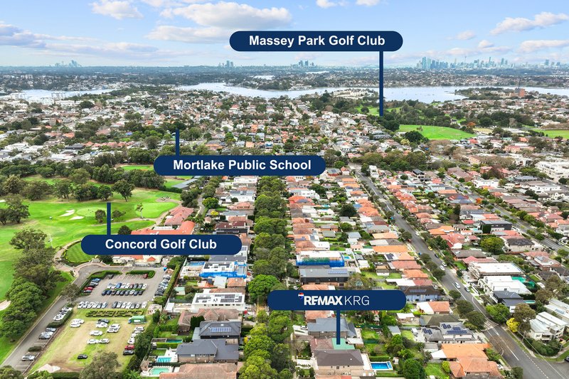 Photo - 52 Links Avenue, Concord NSW 2137 - Image 8