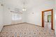 Photo - 52 Links Avenue, Concord NSW 2137 - Image 10
