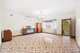 Photo - 52 Links Avenue, Concord NSW 2137 - Image 11