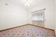 Photo - 52 Links Avenue, Concord NSW 2137 - Image 12