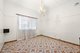 Photo - 52 Links Avenue, Concord NSW 2137 - Image 13