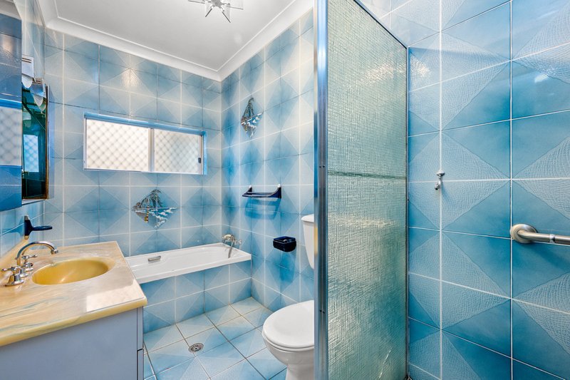 Photo - 52 Links Avenue, Concord NSW 2137 - Image 14