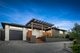 Photo - 52 Lipton Drive, Dandenong North VIC 3175 - Image 3