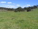 Photo - 52 Loloma Place, Goulburn NSW 2580 - Image 1