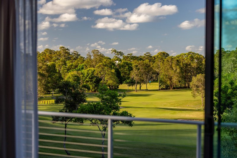 Photo - 52 Longwood Drive, Peregian Springs QLD 4573 - Image 13